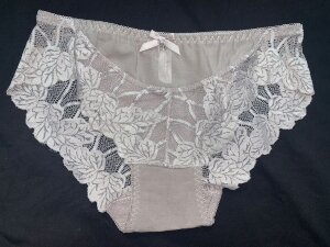 Трусы Daiyingyu 7170