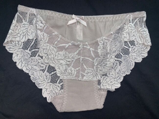 Трусы Daiyingyu 7170