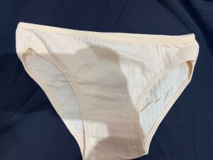 Трусы женские Love 3019