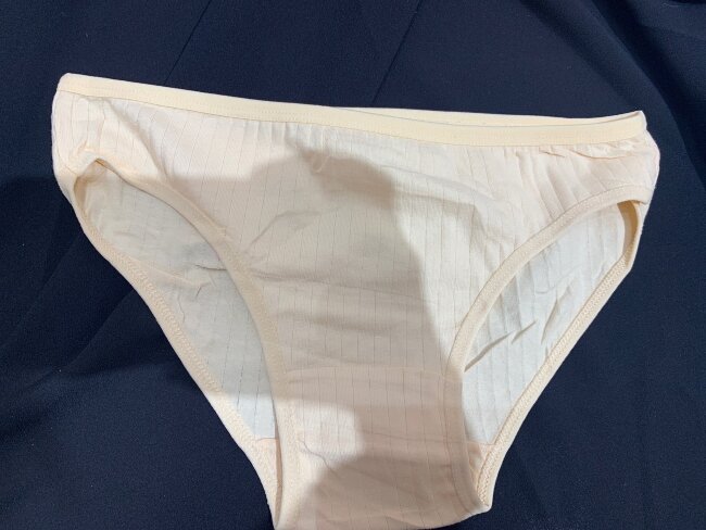 Трусы женские Love 3019