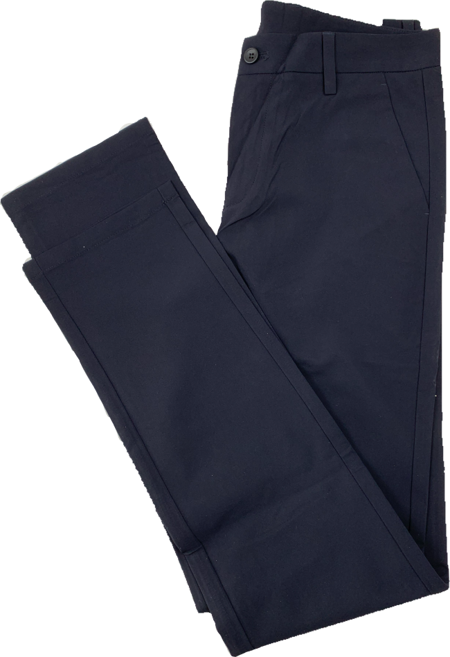 Брюки Slim классика, зауженные