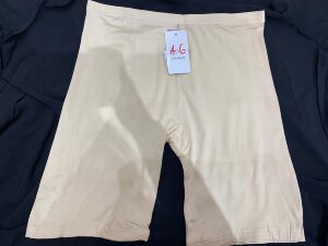 Панталоны 106