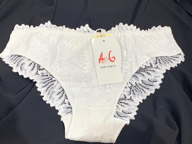 Трусы Daiyingyu 7723