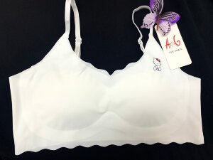 Топ-бюстье 3006