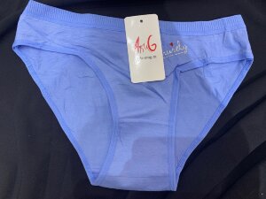 Трусы женские Sixi 2631