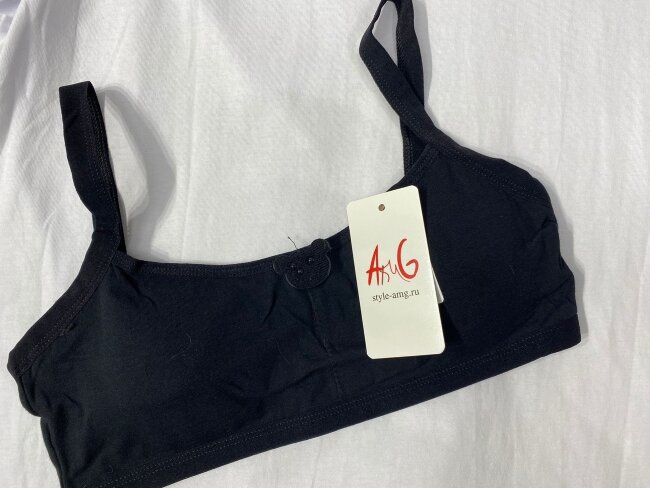 Топ подростковый suinian