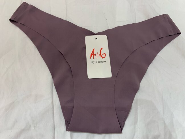 Трусы VORONIN Q407