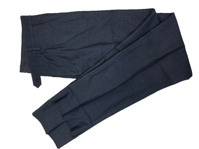 Брюки VOGUE офисные, класика