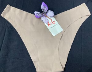 Трусы VORONIN Q407