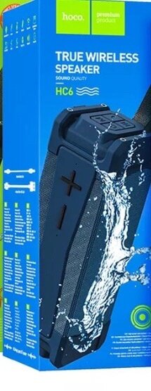 Карандаши цветные ПИФАГОР "МАЛЫШИ-КАРАНДАШИ", 12 цветов, укороченные заточенные