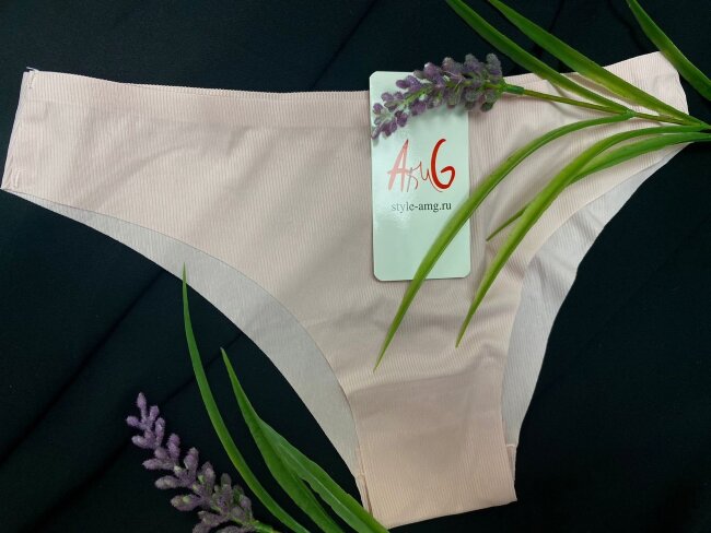 Трусы VORONIN Q409-3#