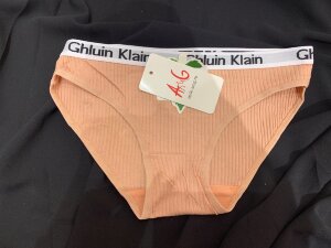 Трусы женские you ya 8021