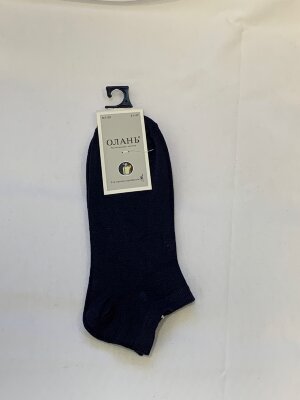 Носки ОЛАНЬ М1191