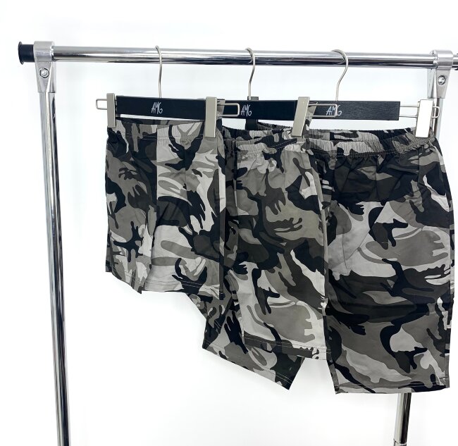 Шорты Fashion на мальчика