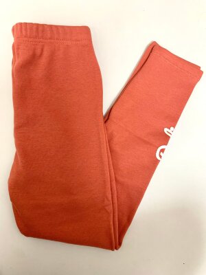 Штаны  ddcat утепленные