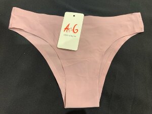 Трусы VORONIN 1607