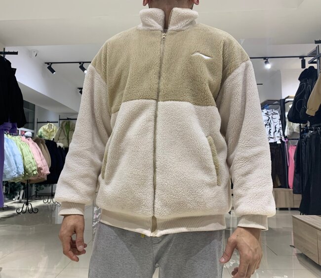 М1 мягкая теплая