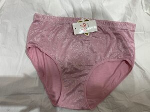 Трусы LUNJIAOYU 563