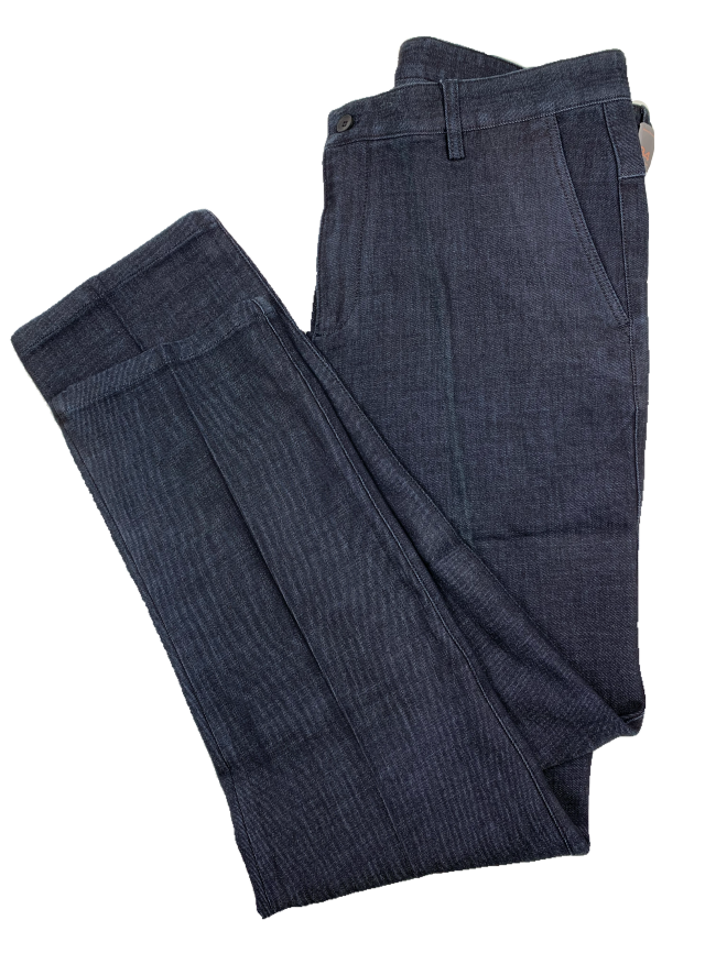 Брюки DEASAIN классика