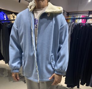 Унисекс Укороченное