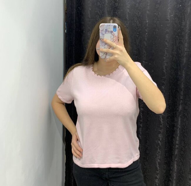 Кофта женская в асортименте