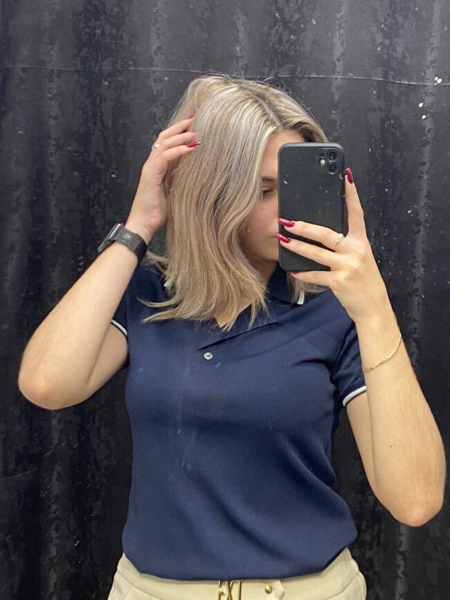 Кофта женская в асортименте