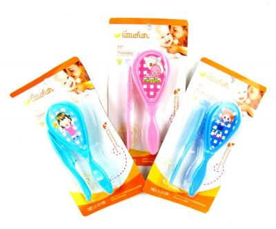 Стул складной 29*22см