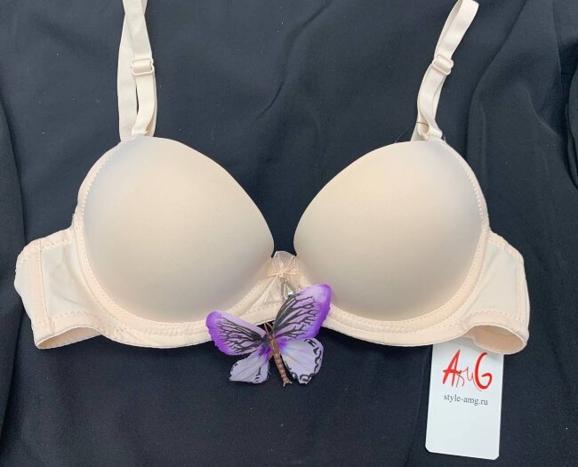 Бюстгалтер женский Tower JiYaNa