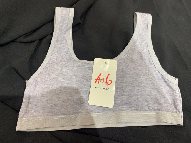 Топ BEAUTY NO:779