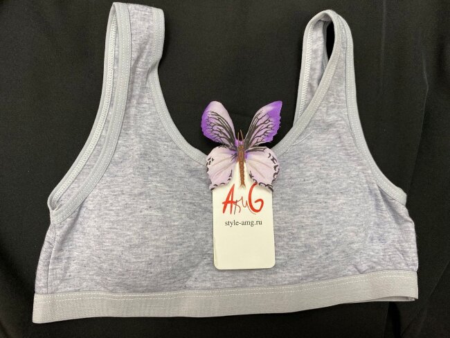 Топ BEAUTY NO:779