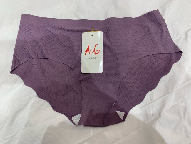 Трусы Tian Zi Yun 1078