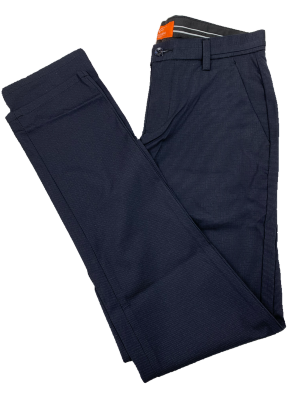 Брюки XIANGSINIAO классика, офис