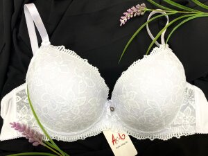 Бюстгалтер TSUTEY Т3985#