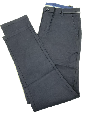 Брюки SIZE классика,зауженные