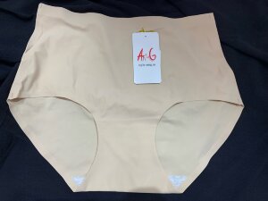 Трусы Tian Zi Yun 3074