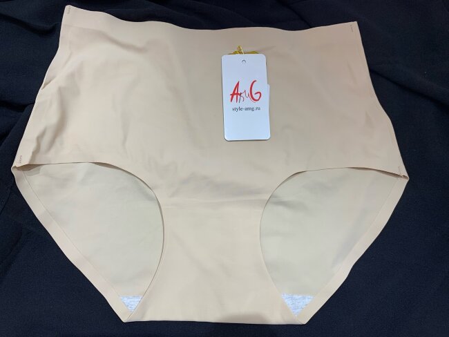 Трусы Tian Zi Yun 3074