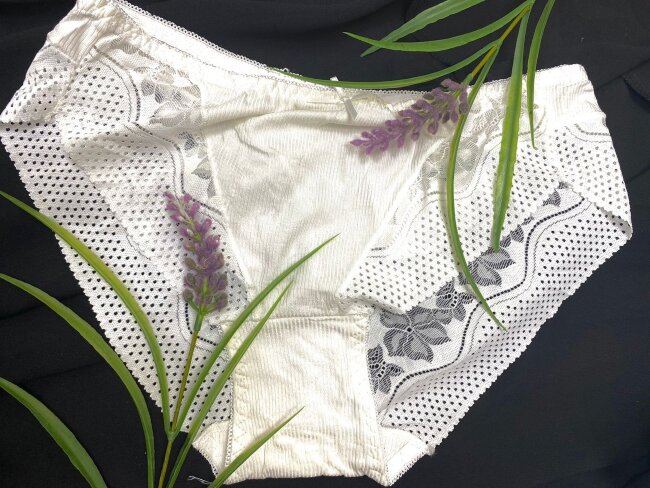 Трусы женские Премимум класса