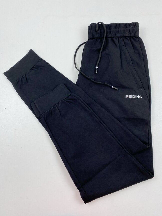 Штаны спортивные FENDING