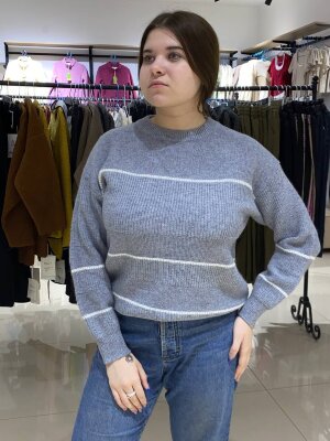 Кофта женская МОК 29