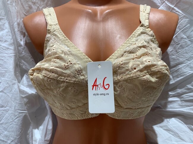 Бюстгалтер Meiel Flng