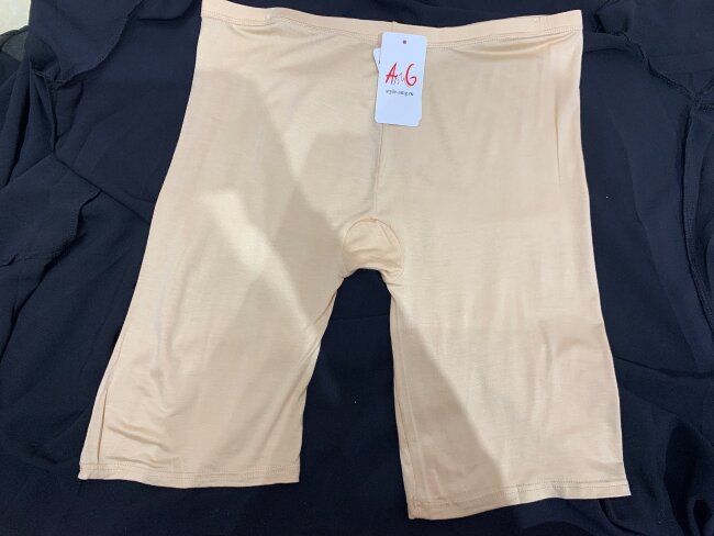 Панталоны Бамбук ACE 888