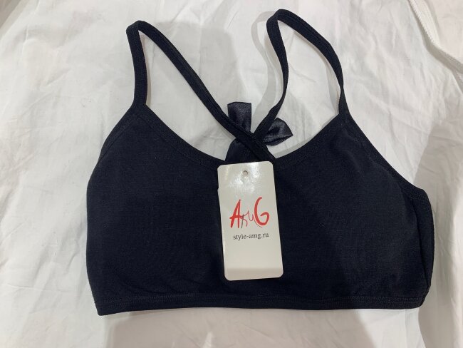 Топ BEAUTY NO:168