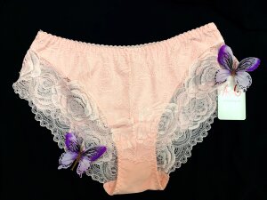 Трусы Tian Zi Yun 1080