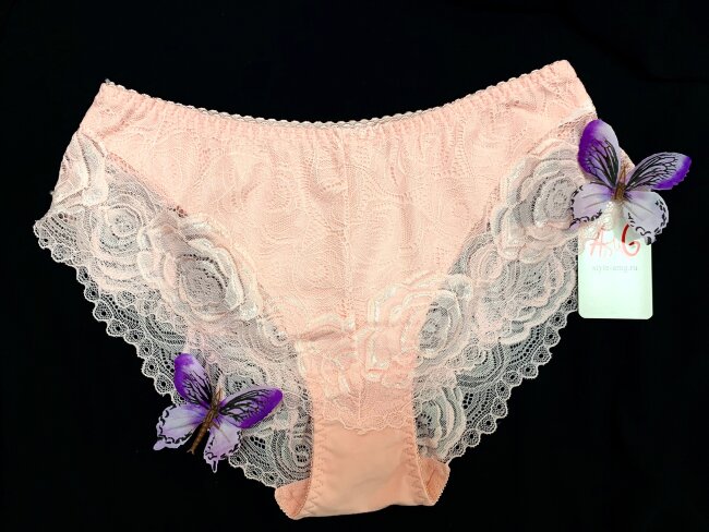 Трусы Tian Zi Yun 1080