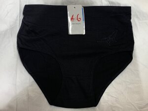 Трусы женские Cotton 8005