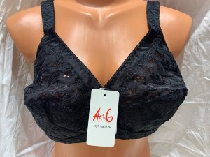 Бюстгалтер Meiel Flng 782