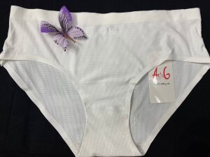 Трусы Tian Zi Yun 1077