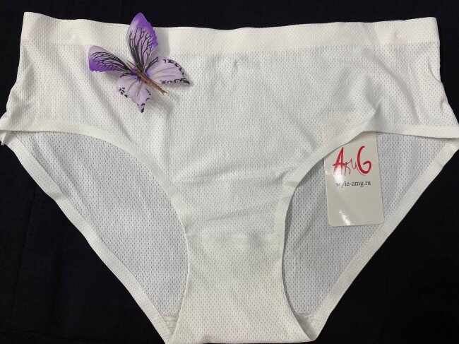 Трусы Tian Zi Yun 1077