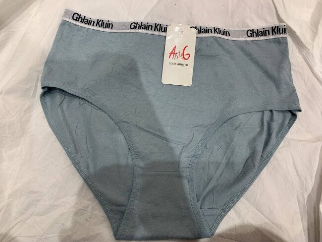 Трусы женские Annalinna 9356