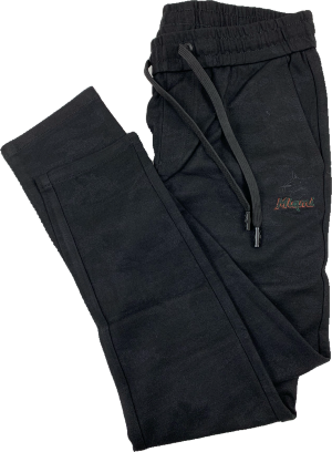 Штаны VINTAGE, зауженные